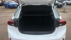 Vauxhall Corsa 1.2 SE 5dr Petrol Hatchback